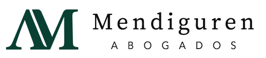 Meniguren Abogados Herencias